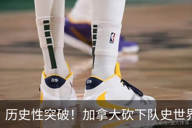 历史性突破！加拿大砍下队史世界杯第1分 此前6战全败